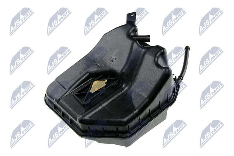 NTY CZW-VW-006 Expansion Tank, coolant