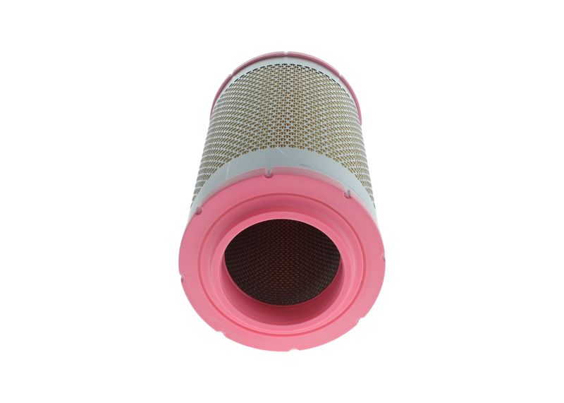 BOSCH F 026 400 070 Air Filter