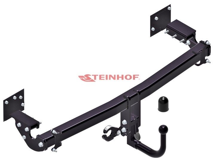 Haakeseade, STEINHOF K-078