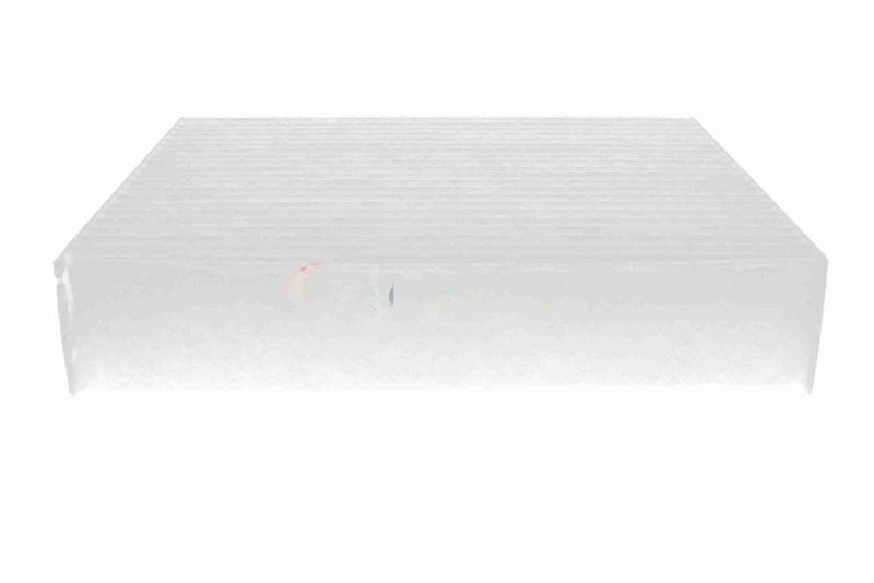 ACKOJA A37-30-0002 Filter, cabin air