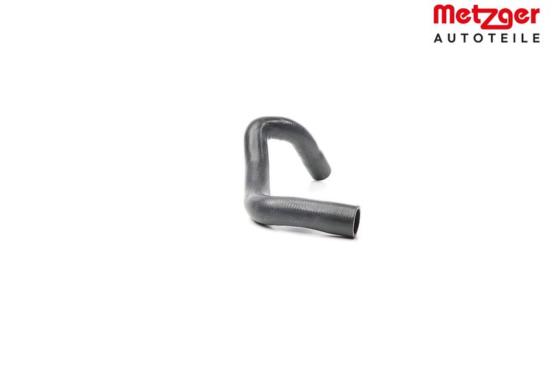 METZGER AUTOTEILE 2420416 Radiator Hose