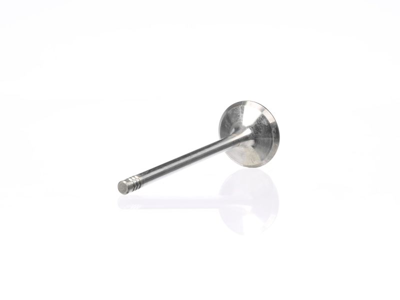 Product Image - Uitlaatklep - VE0033 - ET ENGINETEAM