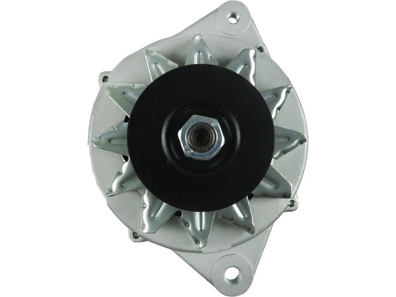 Generaator, AS-PL A2032