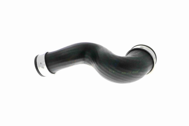 VAICO V10-2697 Charge Air Hose