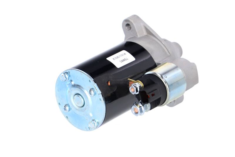 REMANTE 011-001-000179R Starter