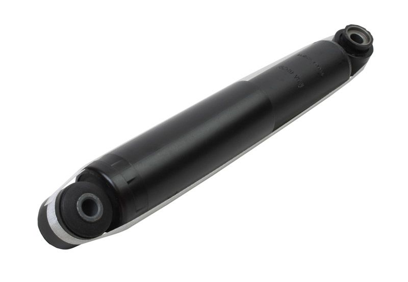 This part match OEM code: 553002V262