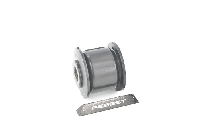Puks, FEBEST NAB-254