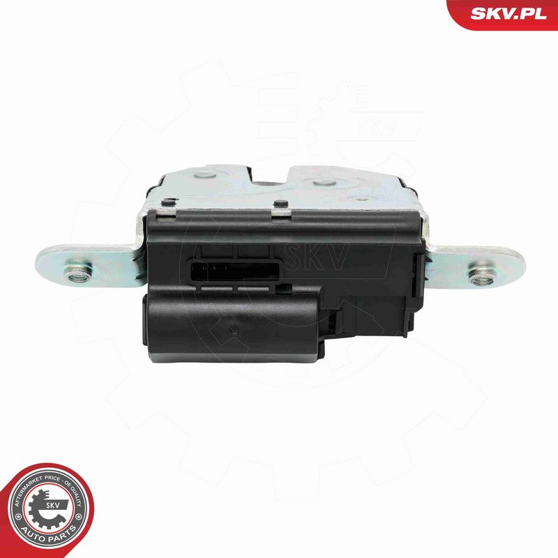 ESEN SKV 60SKV661 Tailgate Lock
