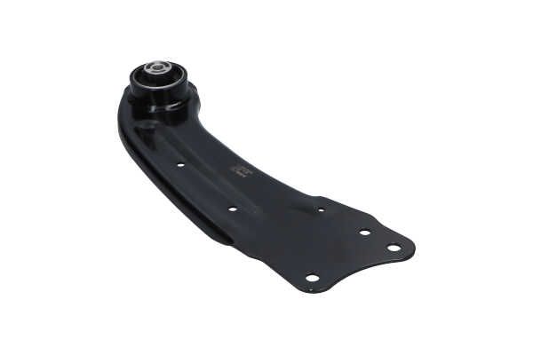 OEM код товара: 3C0505223C