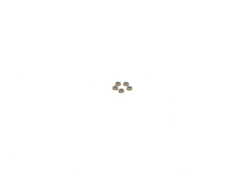 BOSCH F00ZC99251 Repair Kit, common rail system