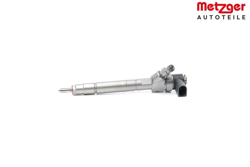 METZGER AUTOTEILE 0870056 Injector Nozzle