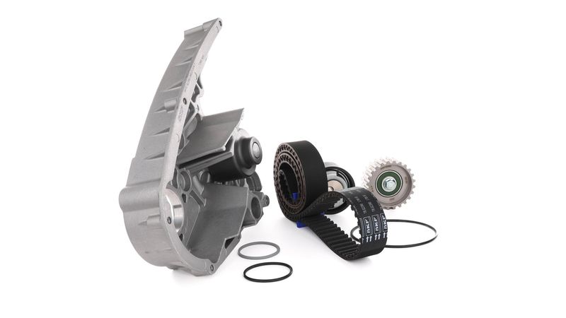 OEM код товара: 504183759