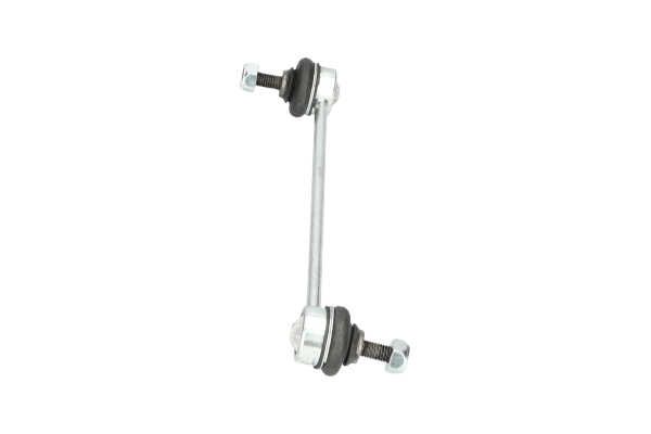 Kavo Parts SLS-1020 Link/Coupling Rod, stabiliser bar