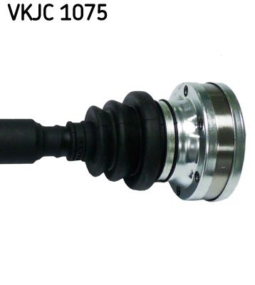 SKF VKJC 1075 Drive Shaft