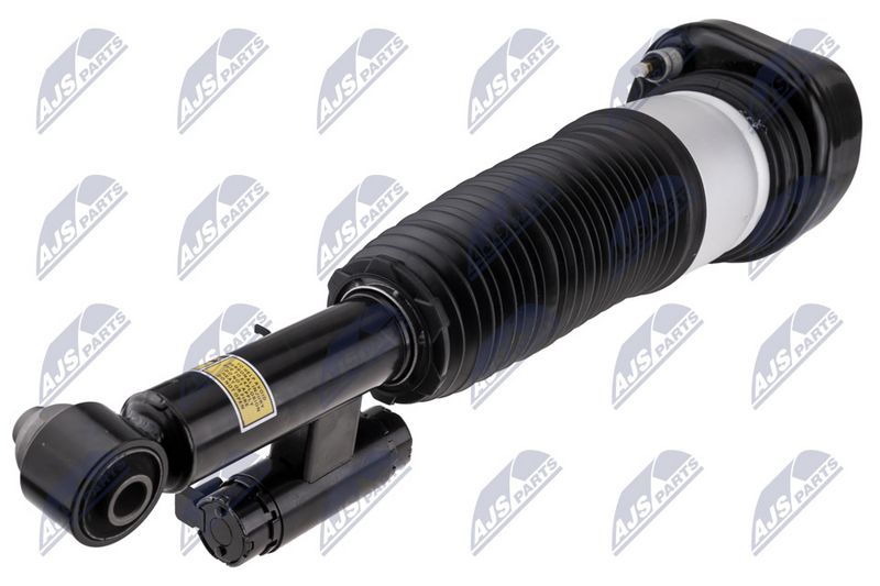 NTY A-BM-093 Shock Absorber