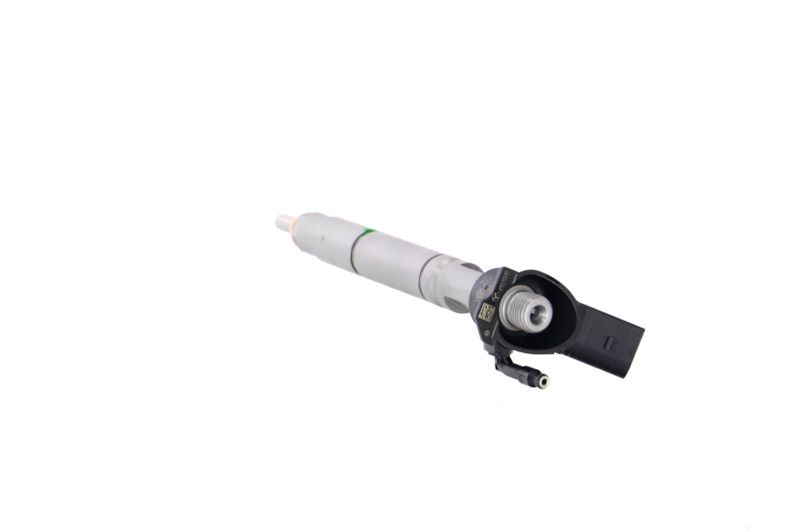 REMANTE 002-003-002278R Injector Nozzle