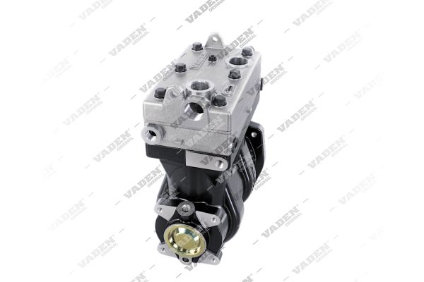 kompresor vzduchový DAF 1600080001