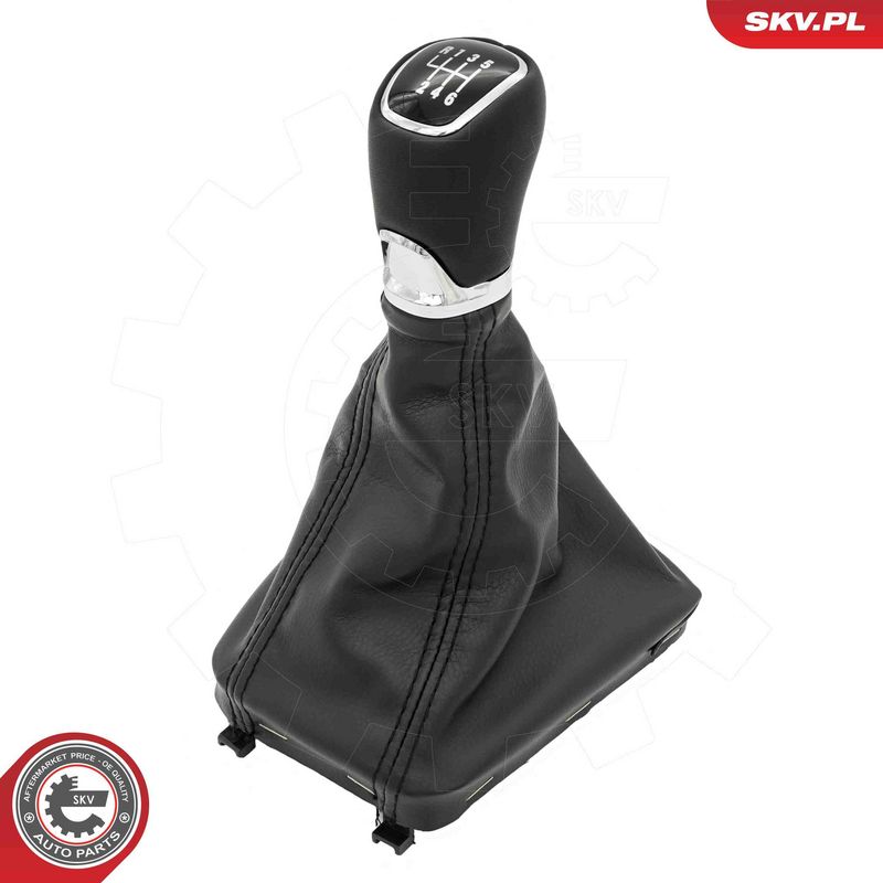 ESEN SKV 63SKV541 Gear Lever Knob