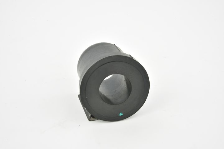 Laagripuks, lehtvedru, FEBEST MSB-CAN