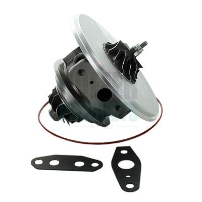 HOFFER Törzscsoport, turbótöltő 65001300