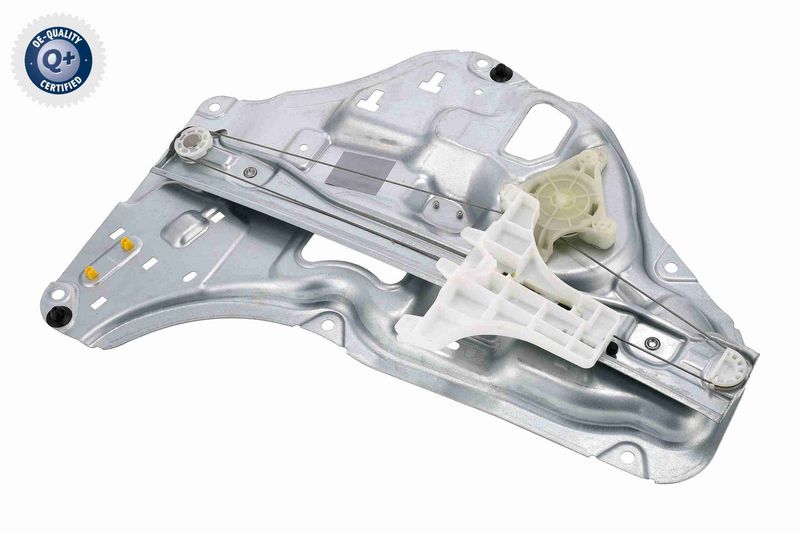 ACKOJA A52-9629 Lango pakėlimo mechanizmas