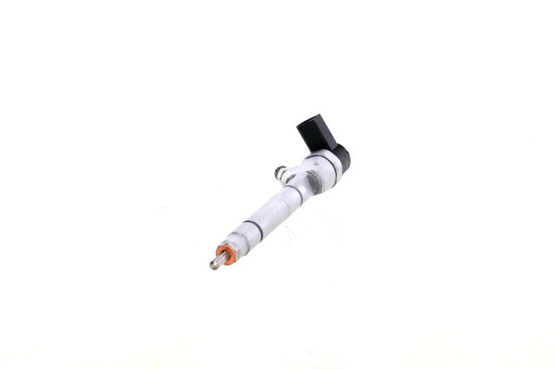 REMANTE 002-003-000019R Injector Nozzle