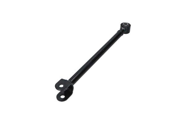 Kavo Parts SCA-10047 Control/Trailing Arm, wheel suspension