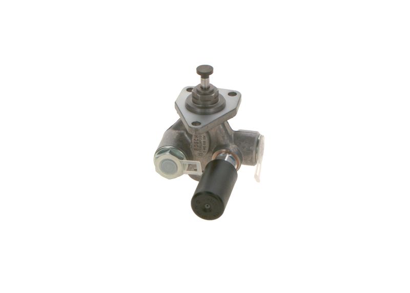 BOSCH 0440008104 Fuel Pump