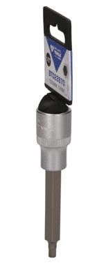 Padrun, KS TOOLS BT022870