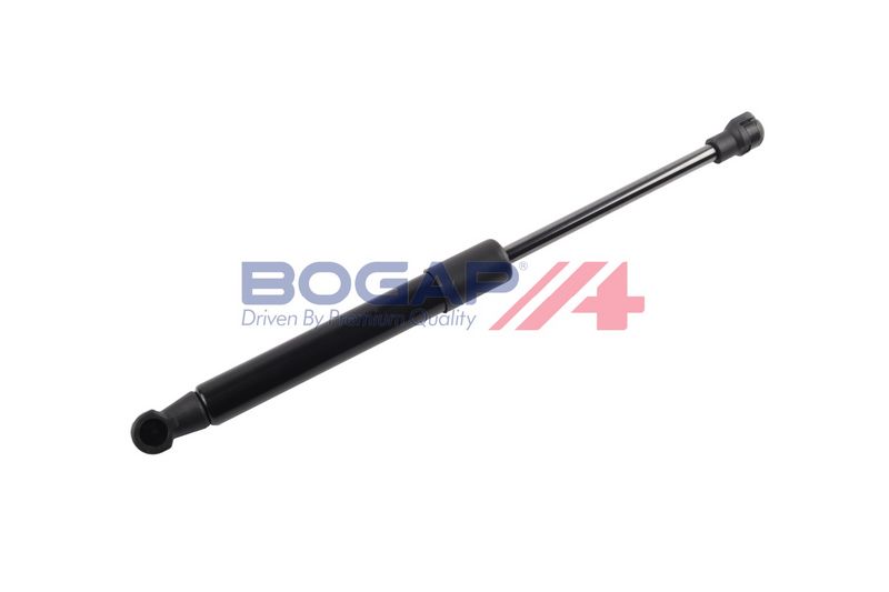 This part match OEM code: 51327200197