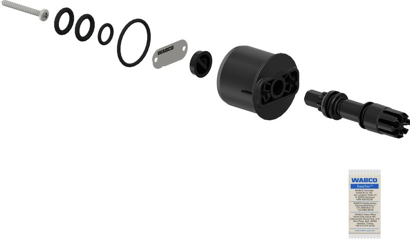 00229630060002_1.JPG