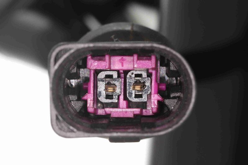 VAICO V10-6543 Shock Absorber