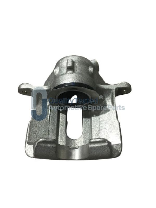 A.S.P. QualityTested CAL378LJM Brake Caliper