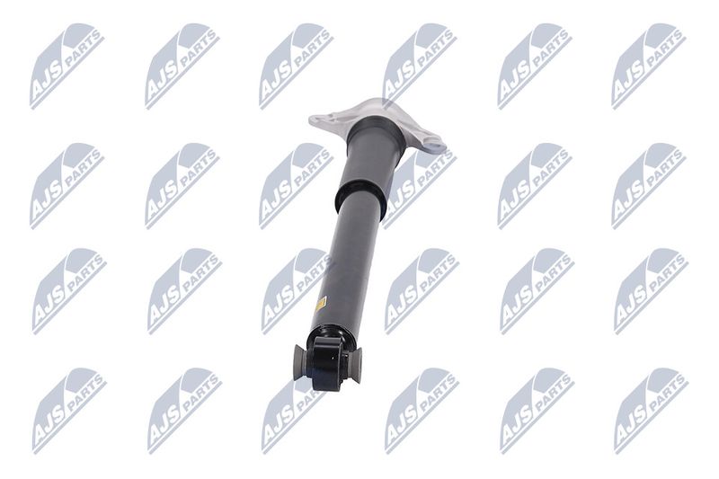 NTY A-LR-025 Shock Absorber