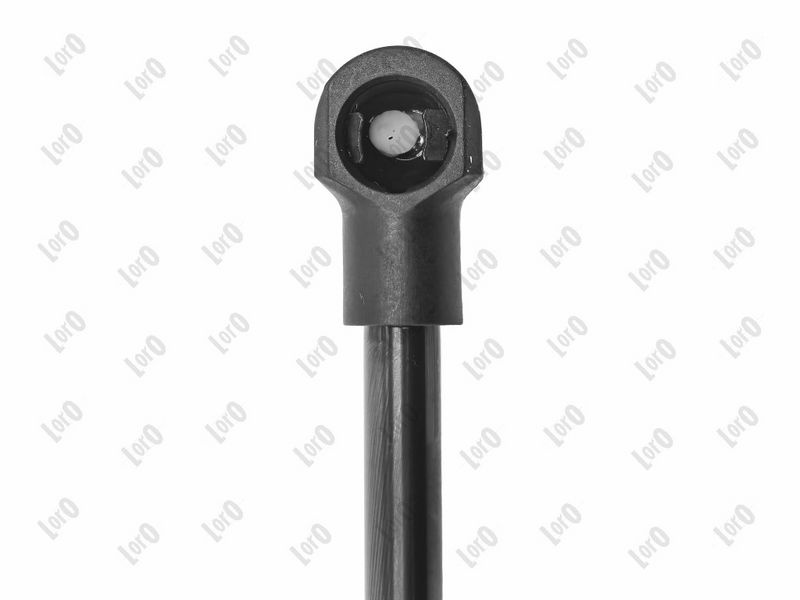 OEM код товара: 6895002190