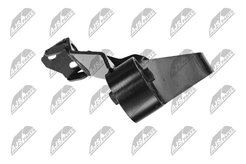 Paigutus, Mootor, NTY ZPS-HY-518