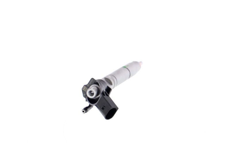 REMANTE 002-003-002278R Injector Nozzle