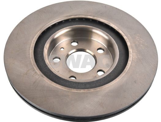 SWAG 33 10 0905 Brake Disc