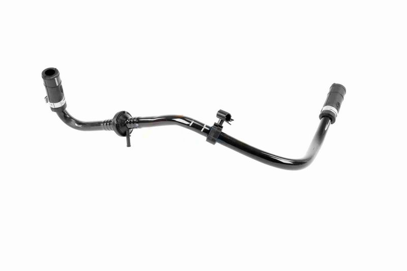 VAICO V10-3609 Vacuum Hose, braking system