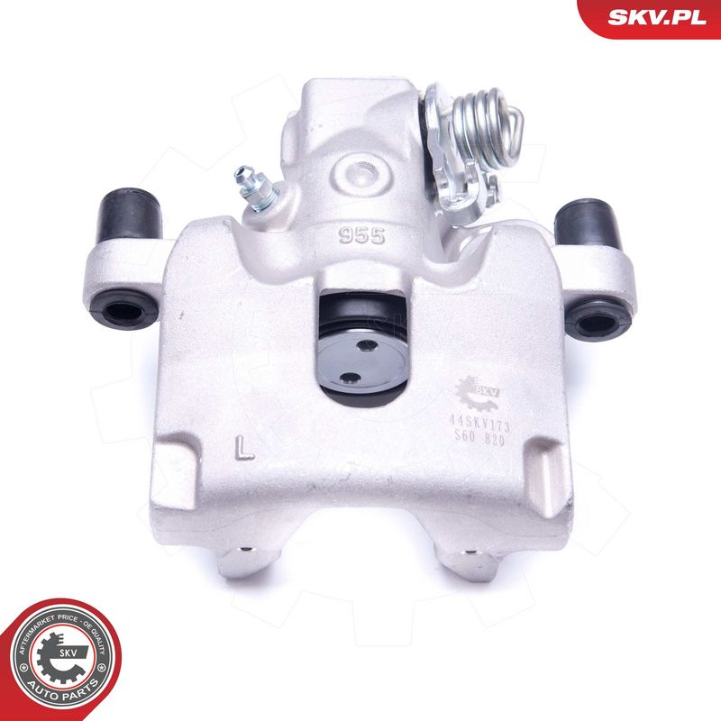 Pidurisadul, ESEN SKV 44SKV173