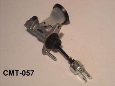 CMT-057 03.JPG