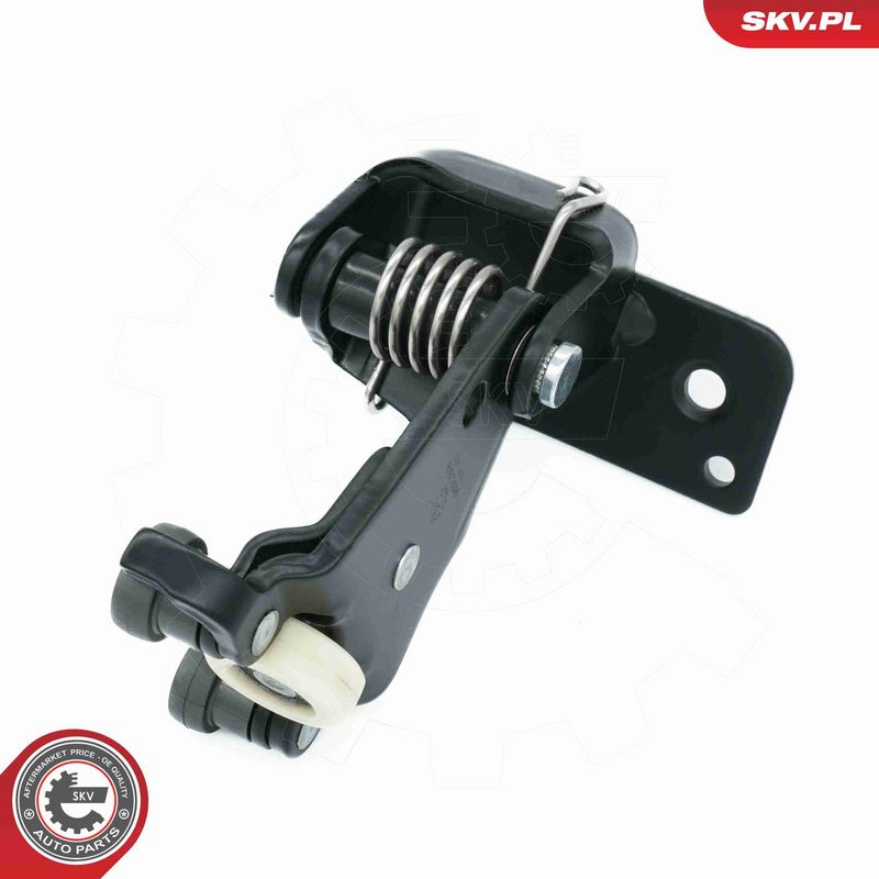 ESEN SKV 96SKV848 - Roller Guide, sliding door