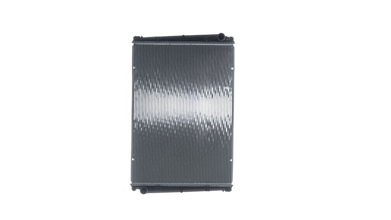 Product Image - Radiateur - CR1149000P - MAHLE