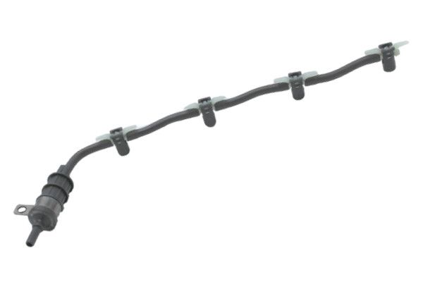 GOOM HFO-0060 - Kuro grįžtamoji žarnelė