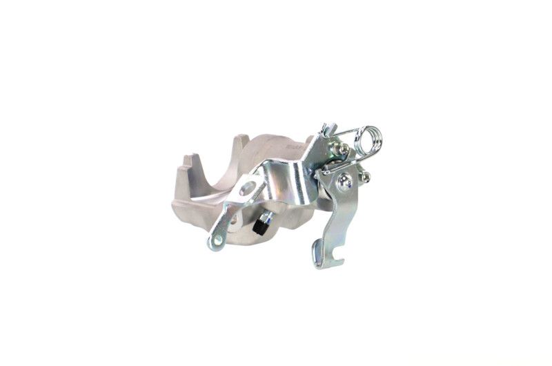 REMANTE 012-001-000212R Brake Caliper