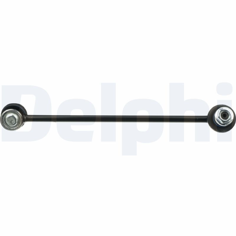 DELPHI TC7791 Stabilizatoriaus traukė