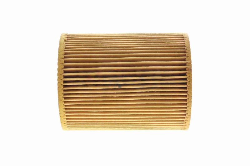 Õlifilter, VAICO V20-0521