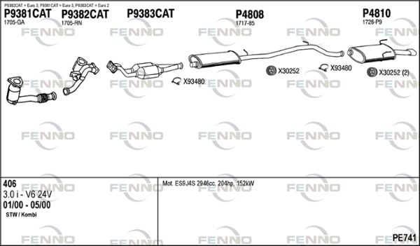 PE741.JPG