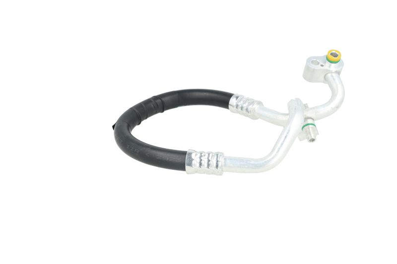 This part match OEM code: 1K0820721AC