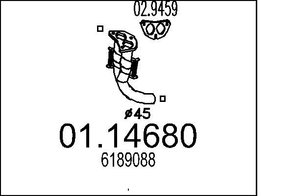 A0114680.JPG